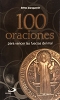 100 Oraciones para Vencer las Fuerzas del Mal - Libro por Gilles Jeanguenin