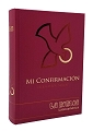 Biblia -Edicion Mi Confirmacion - Latinoamerica - Catolica Latinoamericana
