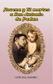Novena y 13 Martes a San Antonio de Padua