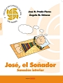Jose El Soñador: Sanacion Interior - Escuela de Evangelizacion San Andres