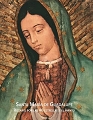 Rosario por las 46 Estrellas del Manto