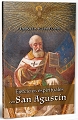 Ejercicios Espirituales con San Agustin - P. Enrique A. Eguiarte, OAR