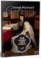 Sor Juana Ines de la Cruz - Libro por Juan Manuel Galaviz