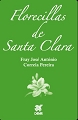 Florecillas de Santa Clara