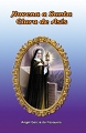 Novena a Santa Clara de Asís