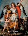 Novena al Angel Custodio: Oración e Historia