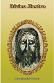 Novena al Divino Rostro