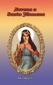 Novena a Santa Filomena