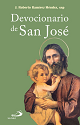 Devocionario de San Jose - libro por J. R. Ramirez Mendez 