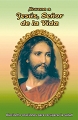 Novena a Jesús, Señor de la Vida