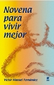 Novena para Vivir Mejor