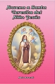 Novena a Santa Teresita del Niño Jesús