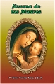 Novena de las Madres