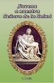 Novena a Nuestra Señora del Perpetuo Socorro