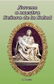 Novena a Nuestra Señora de la Salud