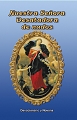 Novena a Nuestra Señora Desatadora de Nudos