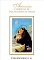  Antología Espiritual de San Antonio de Padua