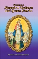 Novena a Nuestra Señora del Buen Parto