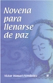 Novena para Llenarse de Paz