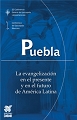 Documento de Puebla