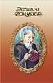 Novena a San Benito