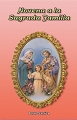 Novena a la Sagrada Familia