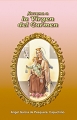 Novena a la Virgen del Carmen